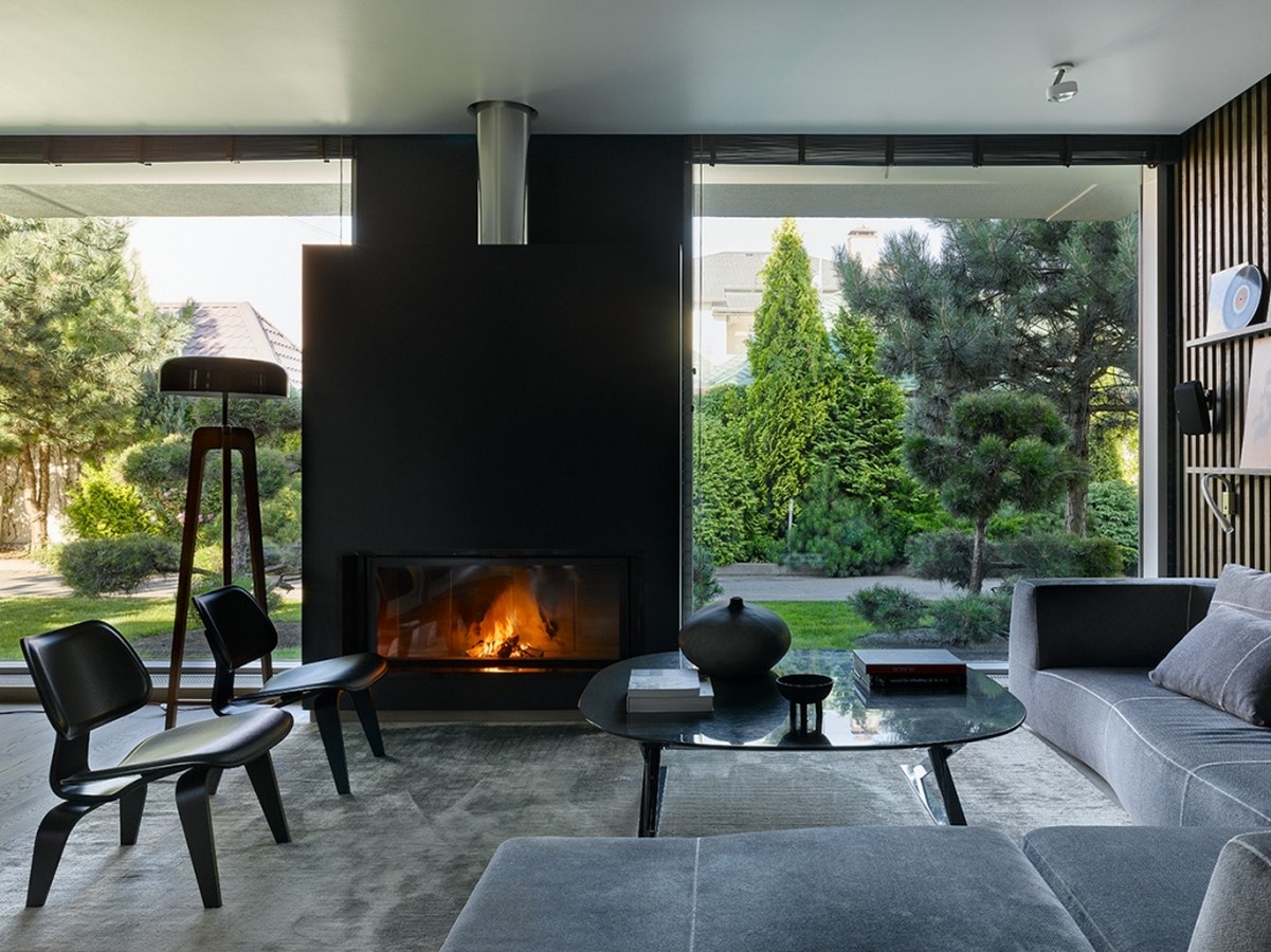 Interior Designers in Kaliningrad - Top 20 Interior Designers in Kaliningrad - Sheet6