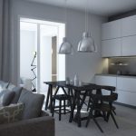 Interior Designers in Kaliningrad - Top 20 Interior Designers in Kaliningrad - Sheet7