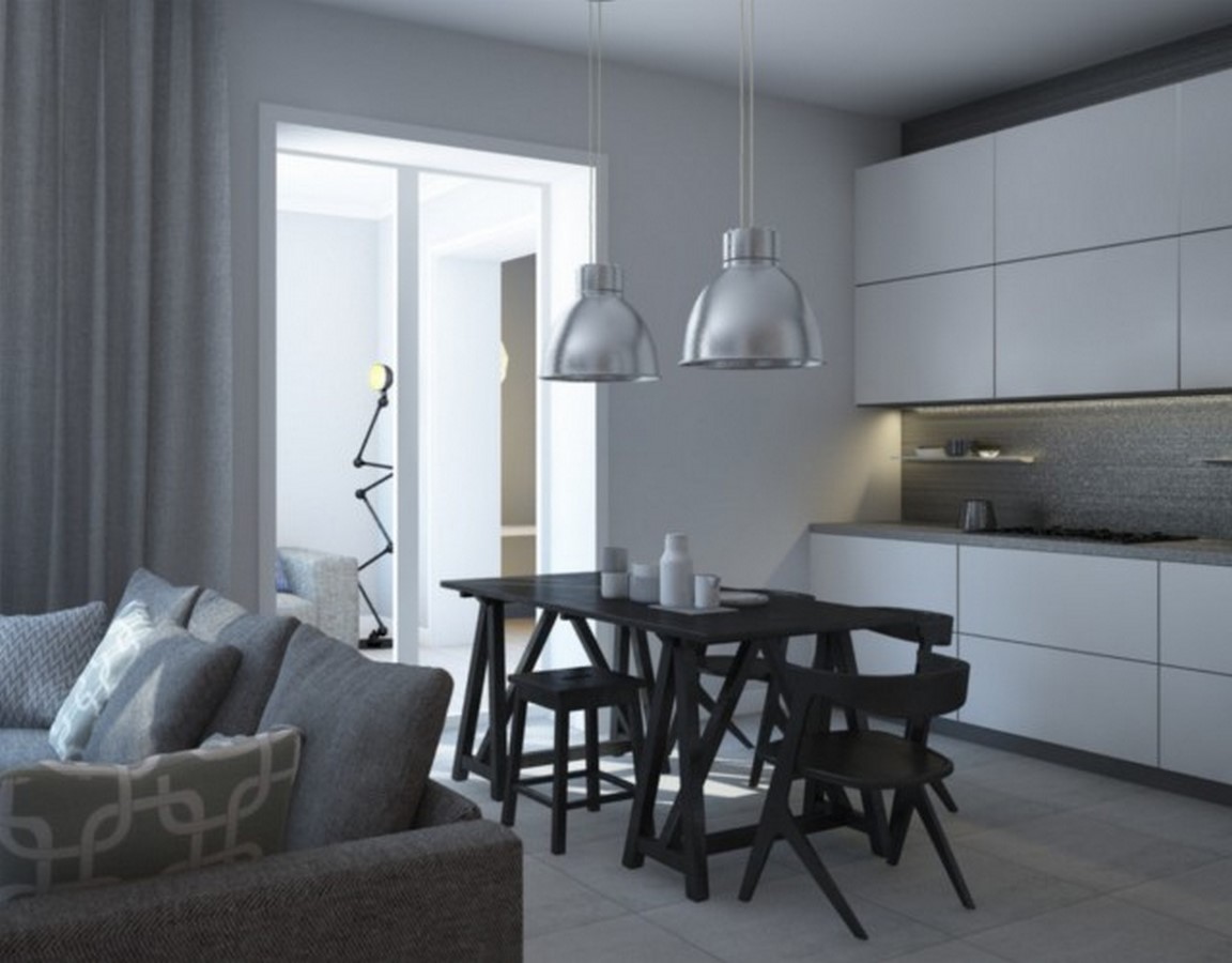 Interior Designers in Kaliningrad - Top 20 Interior Designers in Kaliningrad - Sheet7