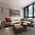 Interior Designers in Kaliningrad - Top 20 Interior Designers in Kaliningrad - Sheet8