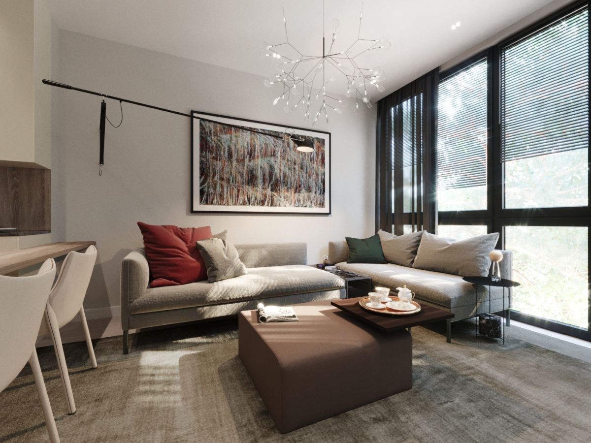 Interior Designers in Kaliningrad - Top 20 Interior Designers in Kaliningrad - Sheet8