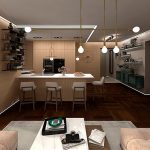 Interior Designers in Kaliningrad - Top 20 Interior Designers in Kaliningrad - Sheet9