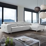 Interior Designers in Valladolid - Top 20 Interior Designers in Valladolid - Sheet1
