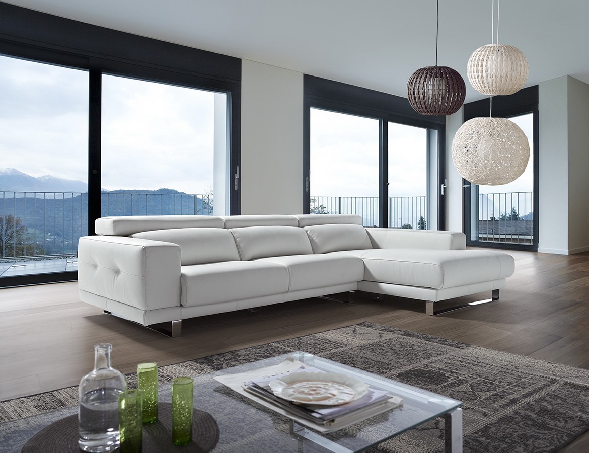Interior Designers in Valladolid - Top 20 Interior Designers in Valladolid - Sheet1