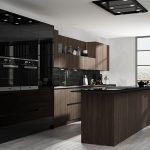Interior Designers in Valladolid - Top 20 Interior Designers in Valladolid - Sheet0
