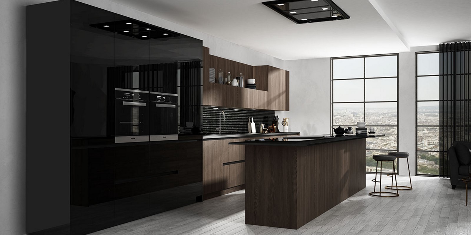Interior Designers in Valladolid - Top 20 Interior Designers in Valladolid - Sheet0