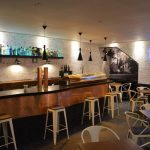 Interior Designers in Valladolid - Top 20 Interior Designers in Valladolid - Sheet11