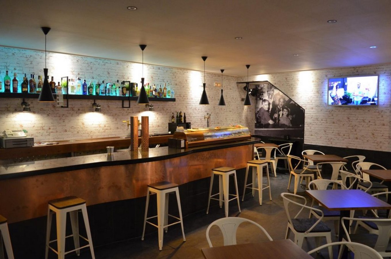 Interior Designers in Valladolid - Top 20 Interior Designers in Valladolid - Sheet11