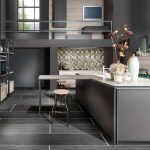 Interior Designers in Valladolid - Top 20 Interior Designers in Valladolid - Sheet12