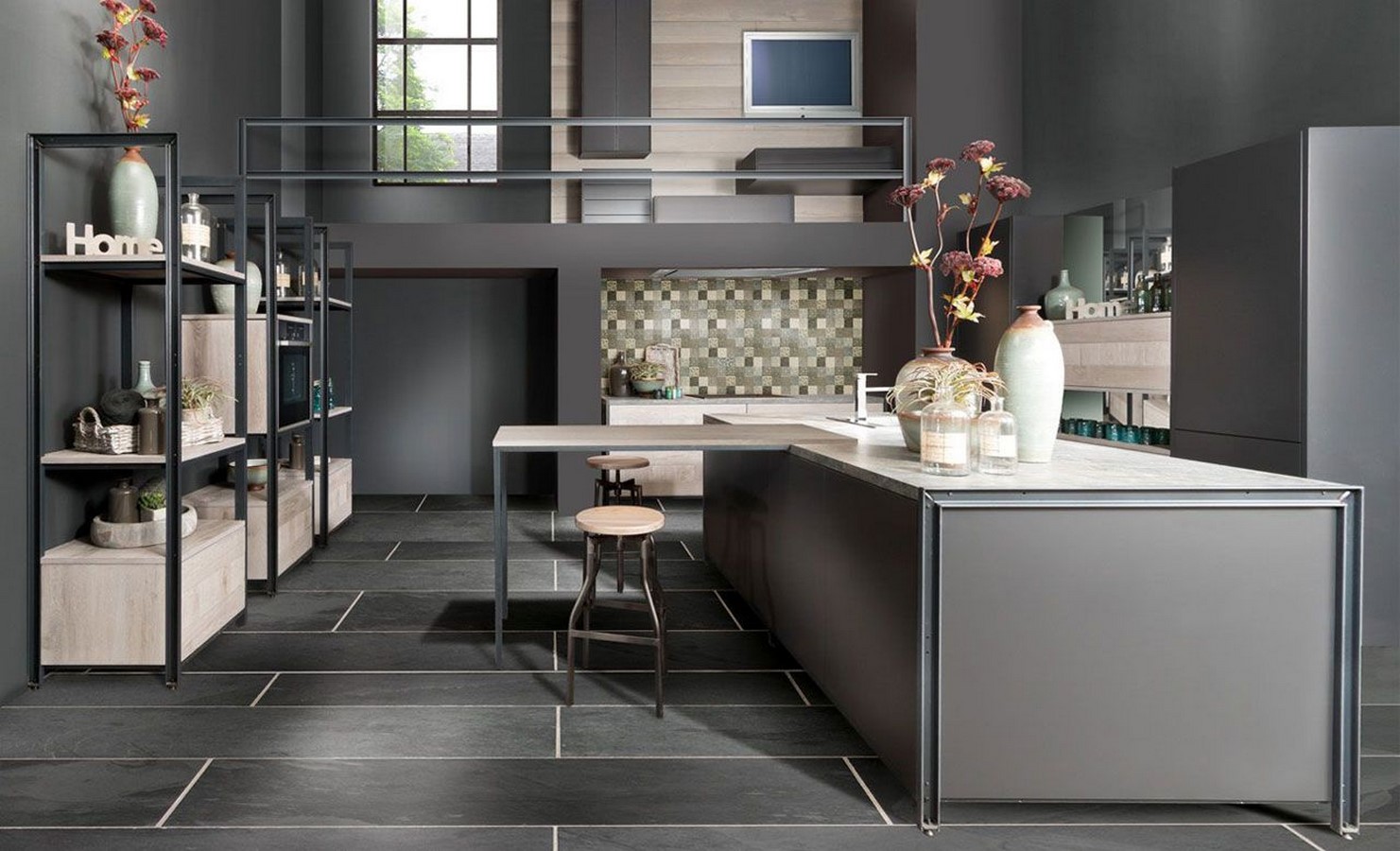 Interior Designers in Valladolid - Top 20 Interior Designers in Valladolid - Sheet12