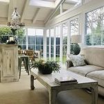 Interior Designers in Valladolid - Top 20 Interior Designers in Valladolid - Sheet13