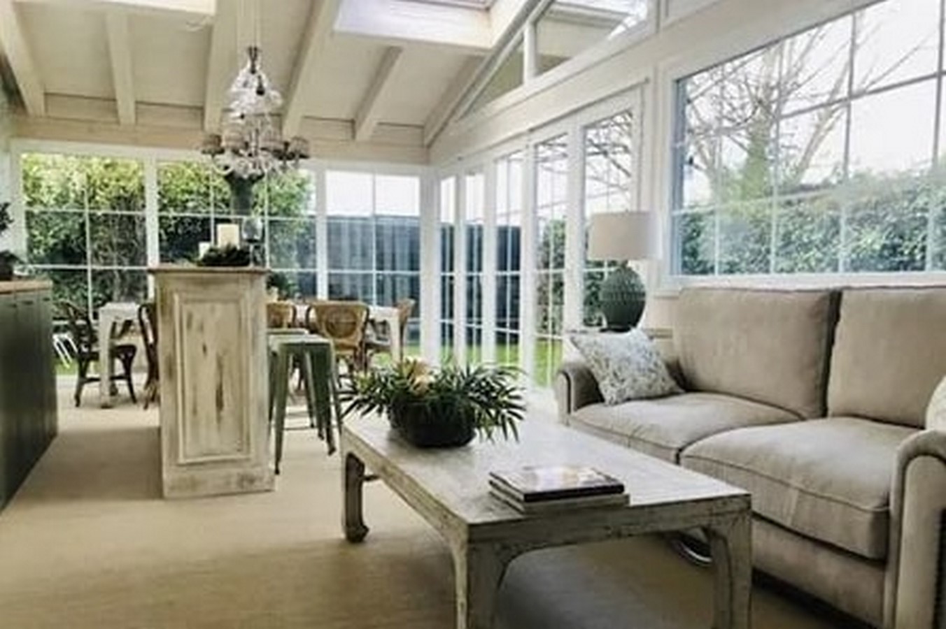 Interior Designers in Valladolid - Top 20 Interior Designers in Valladolid - Sheet13