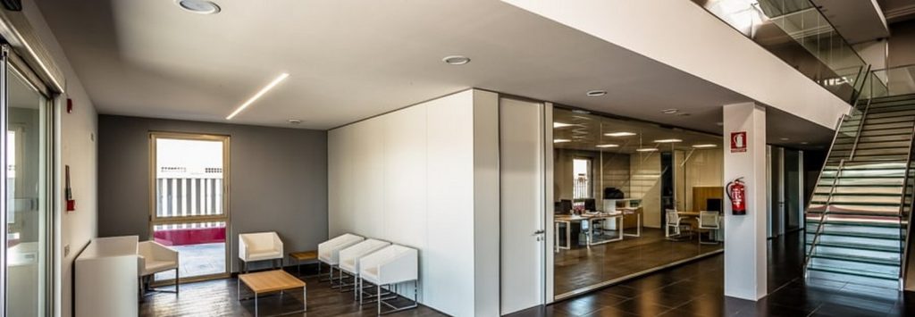 Interior Designers in Valladolid - Top 20 Interior Designers in ...