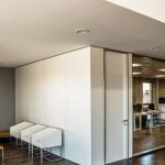 Interior Designers in Valladolid - Top 20 Interior Designers in Valladolid - Sheet14