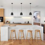 Interior Designers in Valladolid - Top 20 Interior Designers in Valladolid - Sheet15