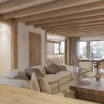 Interior Designers in Valladolid - Top 20 Interior Designers in Valladolid - Sheet16