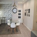 Interior Designers in Valladolid - Top 20 Interior Designers in Valladolid - Sheet17