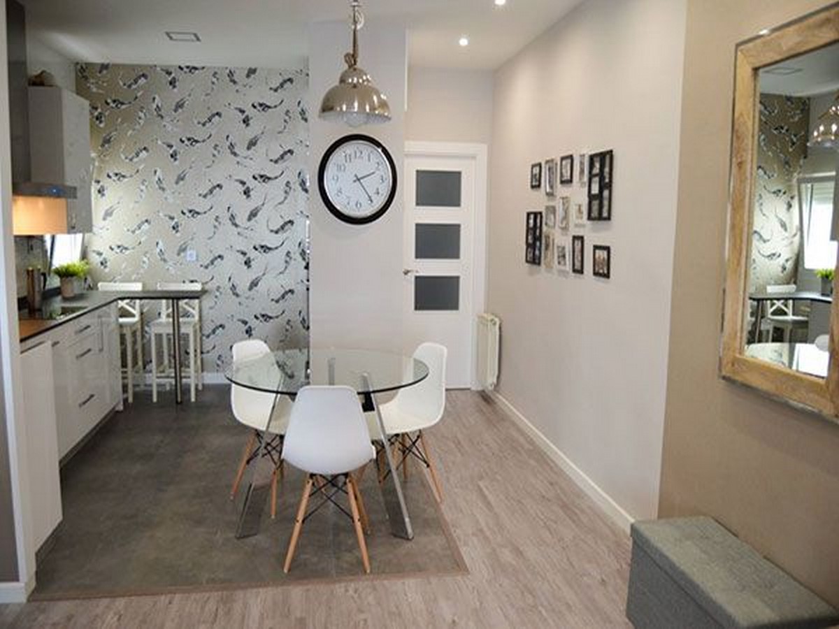 Interior Designers in Valladolid - Top 20 Interior Designers in Valladolid - Sheet17