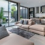 Interior Designers in Valladolid - Top 20 Interior Designers in Valladolid - Sheet18