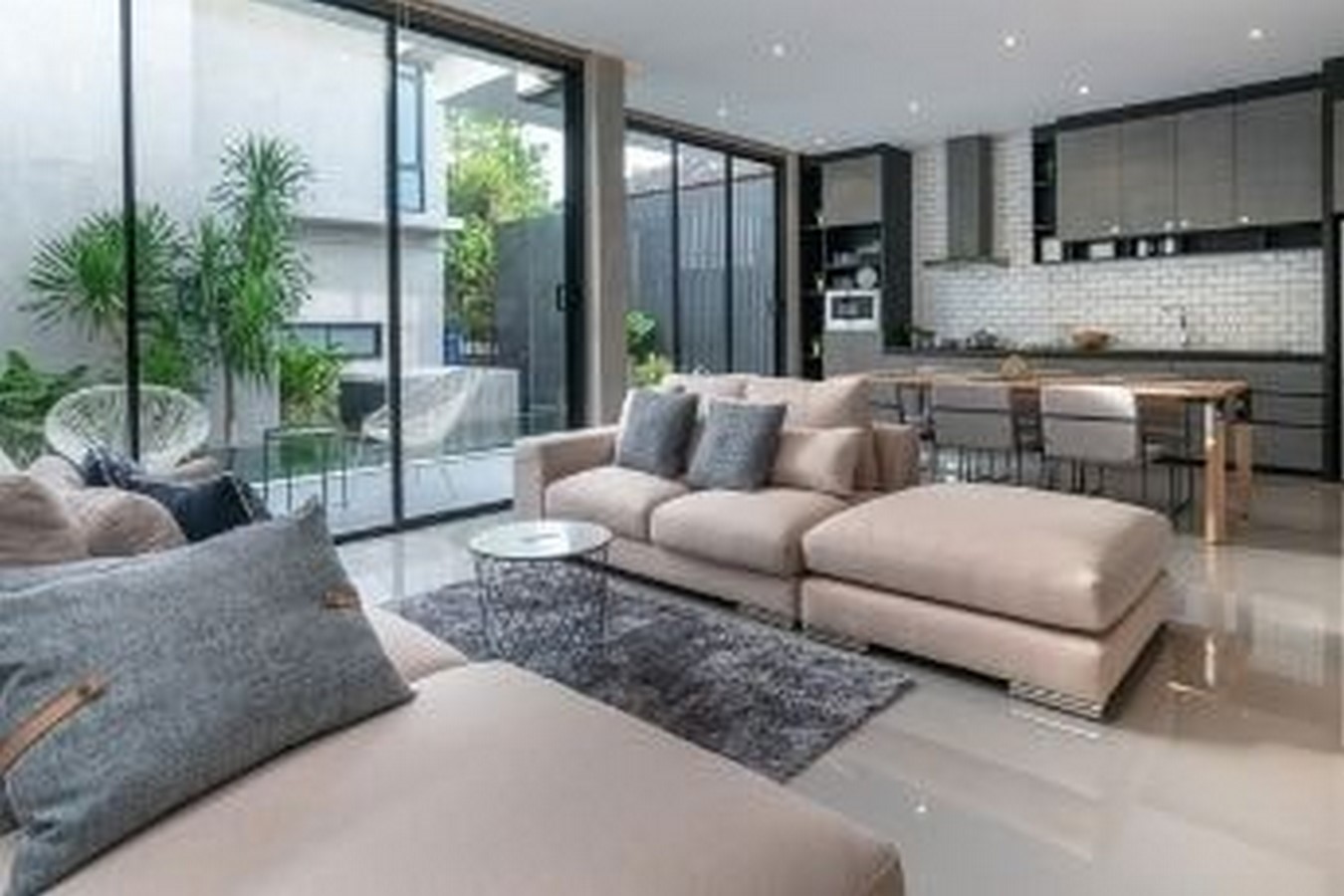 Interior Designers in Valladolid - Top 20 Interior Designers in Valladolid - Sheet18