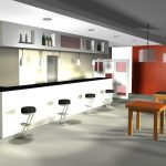 Interior Designers in Valladolid - Top 20 Interior Designers in Valladolid - Sheet19