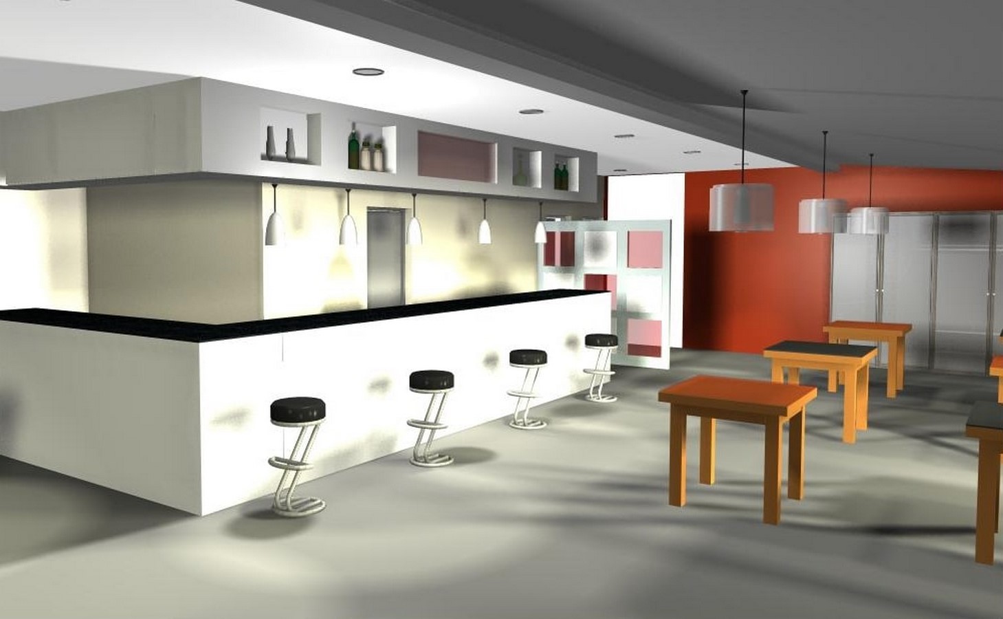 Interior Designers in Valladolid - Top 20 Interior Designers in Valladolid - Sheet19