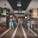 Interior Designers in Valladolid - Top 20 Interior Designers in Valladolid - Sheet2