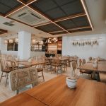 Interior Designers in Valladolid - Top 20 Interior Designers in Valladolid - Sheet3