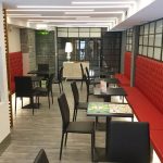 Interior Designers in Valladolid - Top 20 Interior Designers in Valladolid - Sheet4