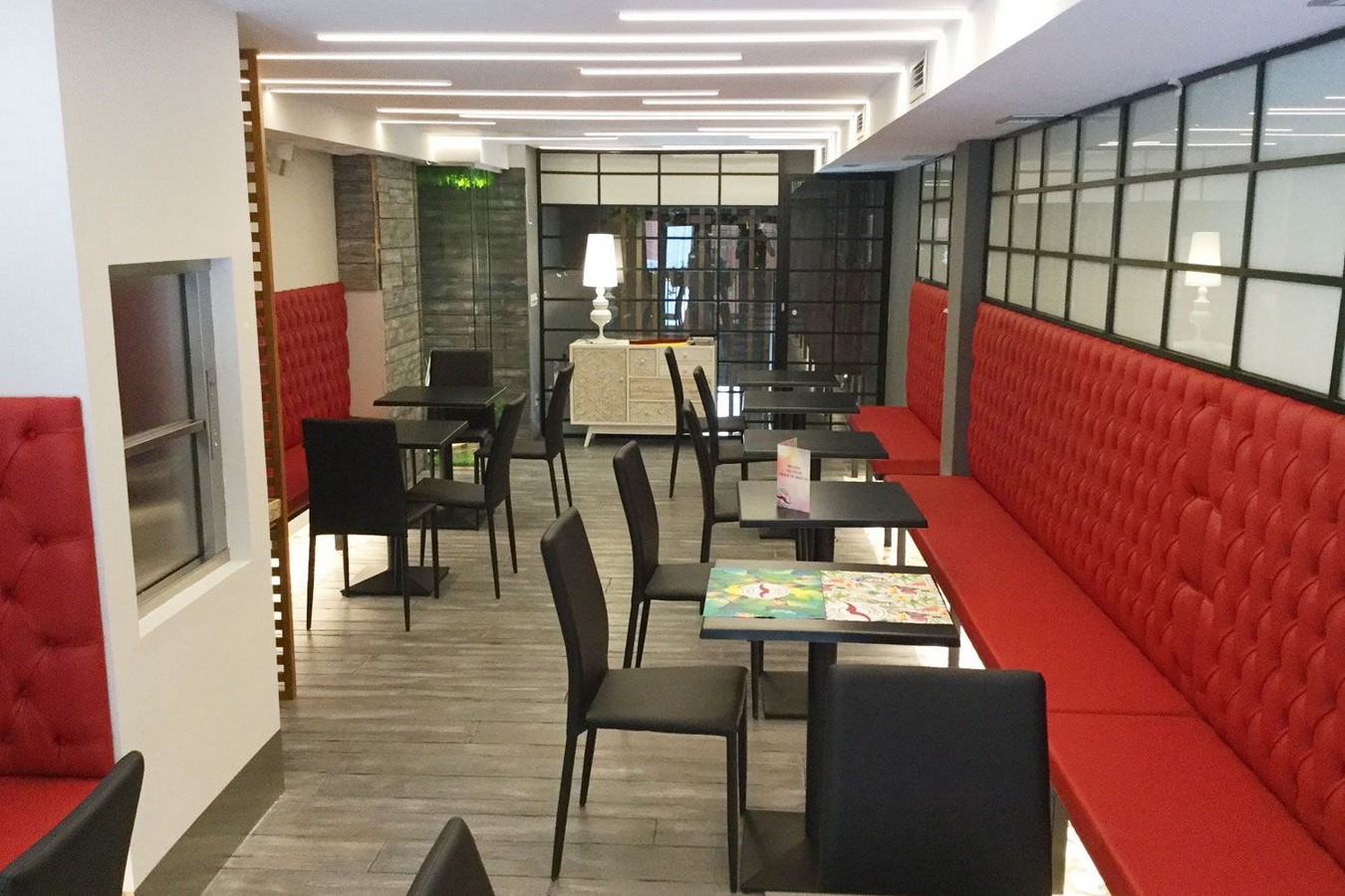 Interior Designers in Valladolid - Top 20 Interior Designers in Valladolid - Sheet4