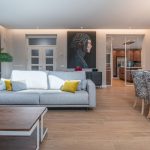 Interior Designers in Valladolid - Top 20 Interior Designers in Valladolid - Sheet5