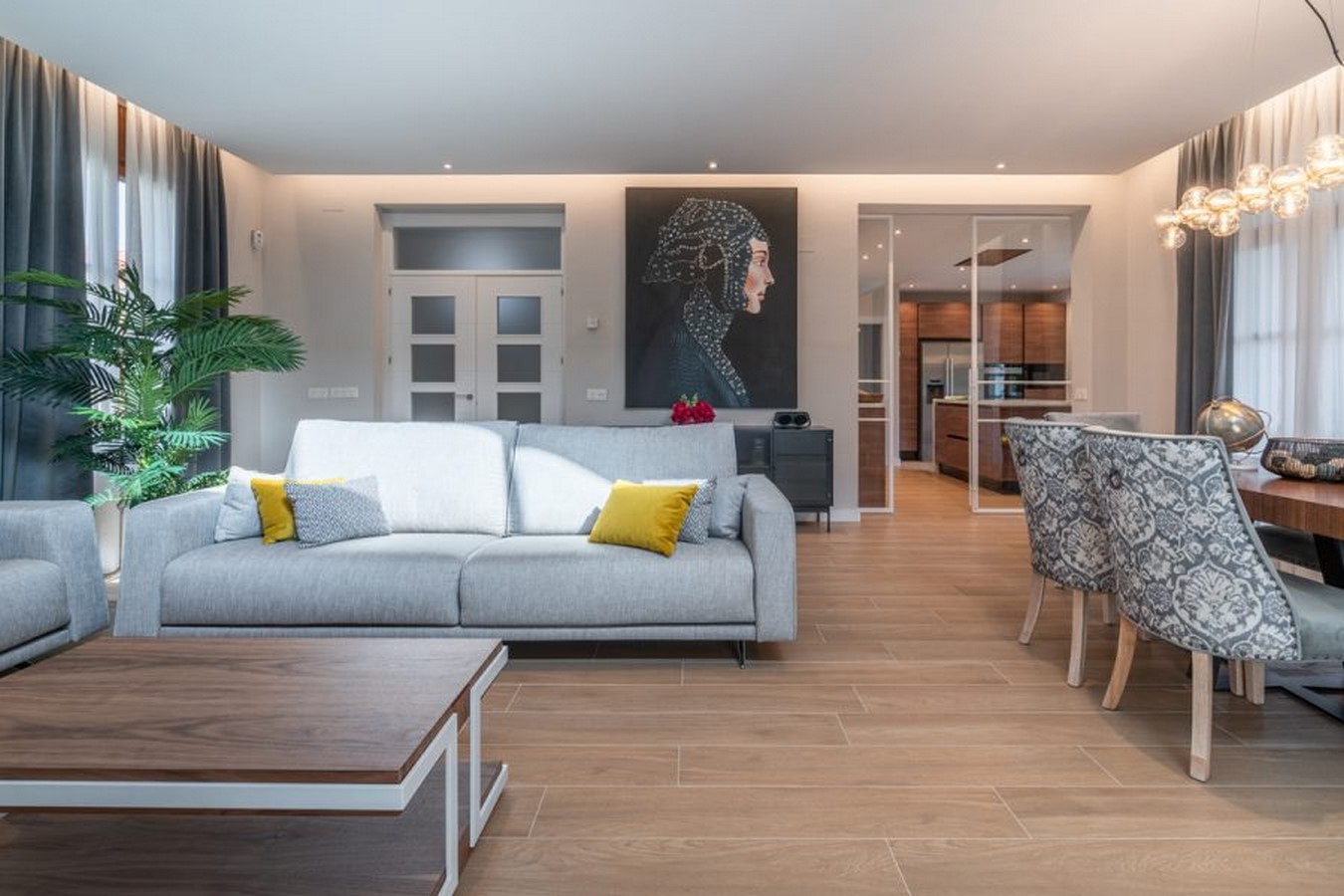 Interior Designers in Valladolid - Top 20 Interior Designers in Valladolid - Sheet5