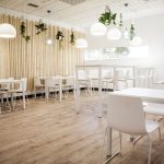 Interior Designers in Valladolid - Top 20 Interior Designers in Valladolid - Sheet6