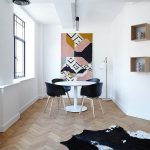 Interior Designers in Valladolid - Top 20 Interior Designers in Valladolid - Sheet7