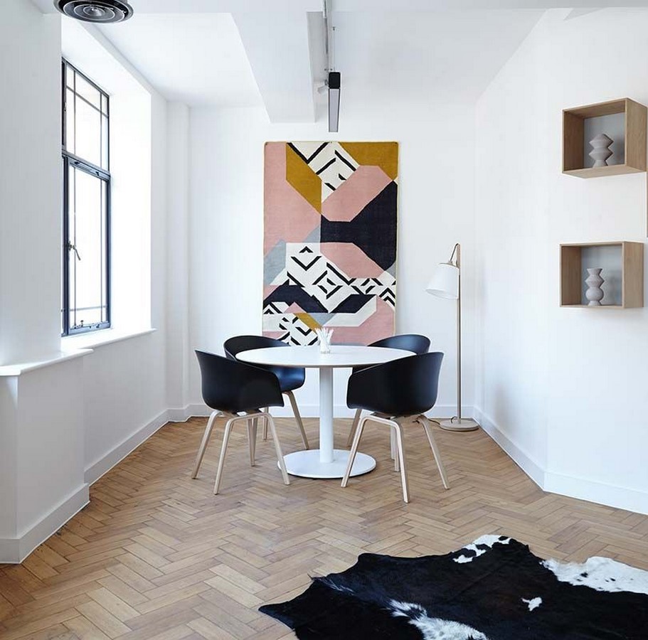 Interior Designers in Valladolid - Top 20 Interior Designers in Valladolid - Sheet7