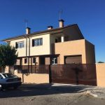 Interior Designers in Valladolid - Top 20 Interior Designers in Valladolid - Sheet8