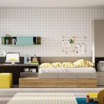 Interior Designers in Valladolid - Top 20 Interior Designers in Valladolid - Sheet9