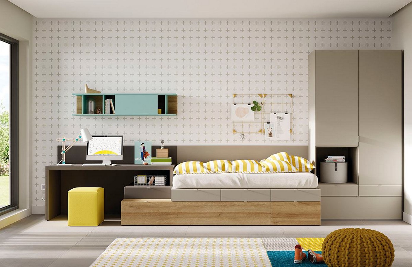Interior Designers in Valladolid - Top 20 Interior Designers in Valladolid - Sheet9
