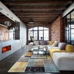 Interior Designers in Vinnutsya - Top 5 Interior Designers in Vinnutsya - Sheet1