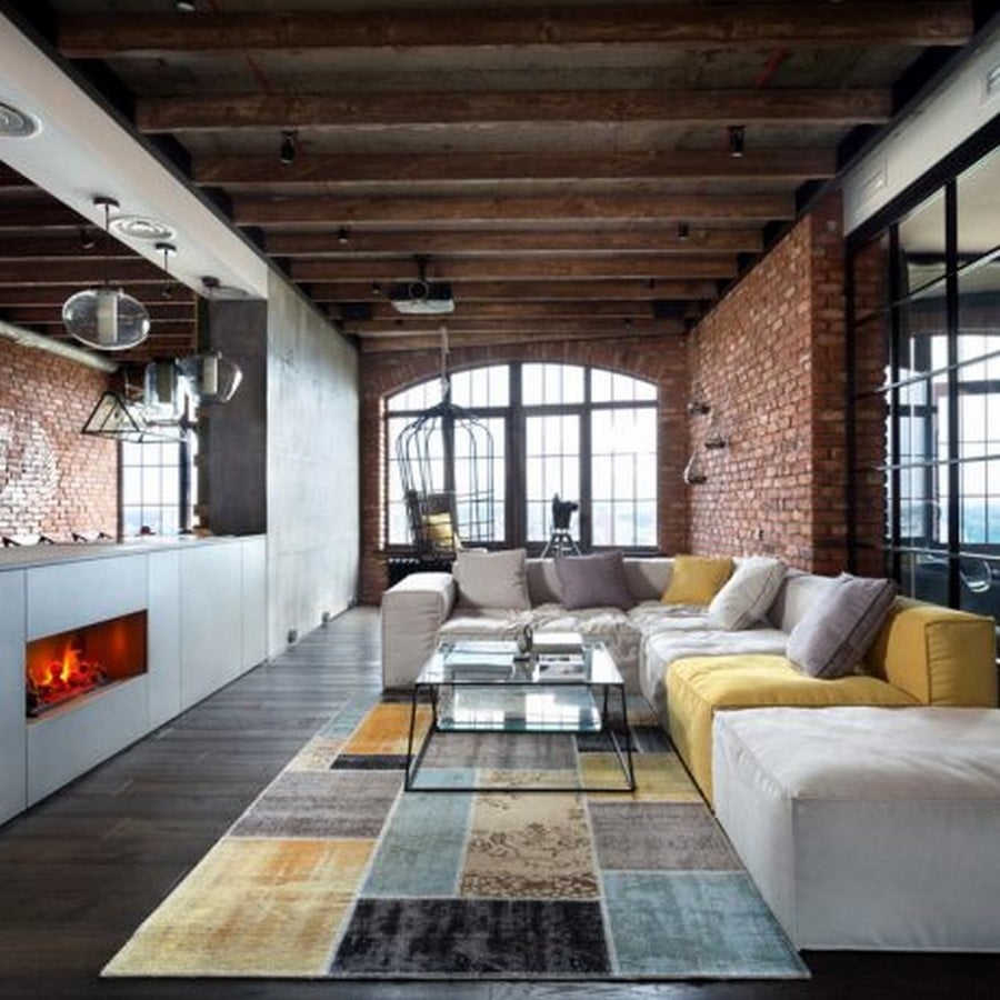 Interior Designers in Vinnutsya - Top 5 Interior Designers in Vinnutsya - Sheet1