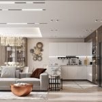 Interior Designers in Vinnutsya - Top 5 Interior Designers in Vinnutsya - Sheet2