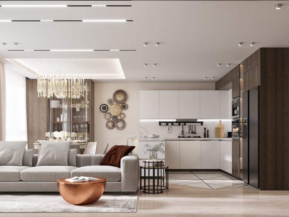 Interior Designers in Vinnutsya - Top 5 Interior Designers in Vinnutsya - Sheet2