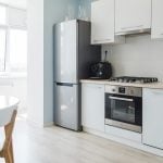 Interior Designers in Vinnutsya - Top 5 Interior Designers in Vinnutsya - Sheet3