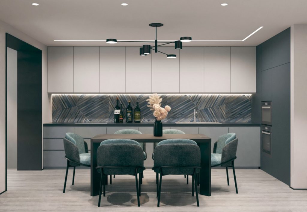 Interior Designers in Vinnutsya - Top 5 Interior Designers in Vinnutsya ...