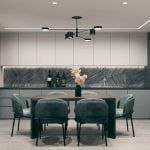 Interior Designers in Vinnutsya - Top 5 Interior Designers in Vinnutsya - Sheet4