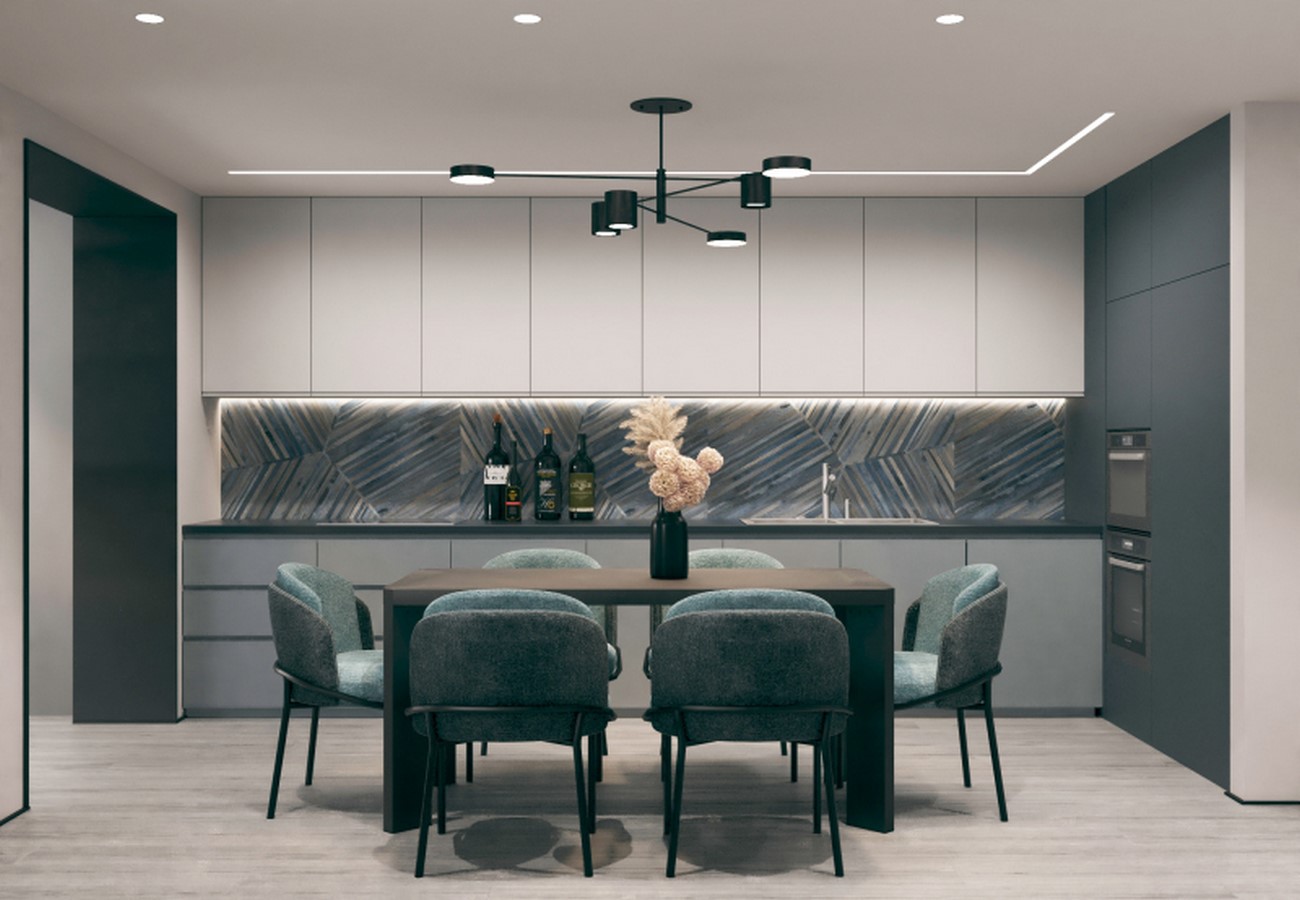 Interior Designers in Vinnutsya - Top 5 Interior Designers in Vinnutsya - Sheet4
