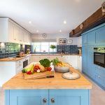Interior Designers in Wakefield - Top 5 Interior Designers in Wakefield - Sheet1