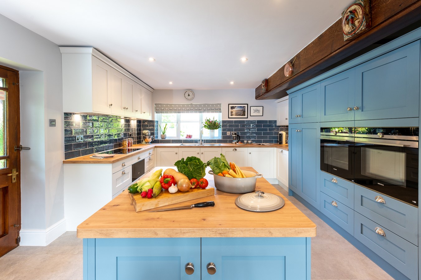 Interior Designers in Wakefield - Top 5 Interior Designers in Wakefield - Sheet1