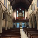 Interior Designers in Wakefield - Top 5 Interior Designers in Wakefield - Sheet2