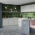 Interior Designers in Wakefield - Top 5 Interior Designers in Wakefield - Sheet3